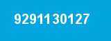 9291130127 9291130127