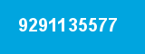 9291135577