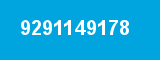 9291149178