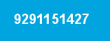 9291151427