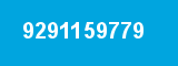 9291159779 9291159779