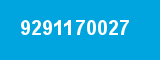 9291170027 9291170027