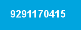 9291170415