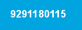 9291180115