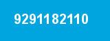 9291182110