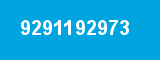 9291192973 9291192973