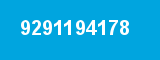 9291194178 9291194178