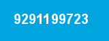 9291199723