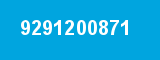 9291200871 9291200871