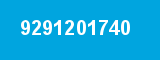 9291201740 9291201740