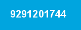 9291201744 9291201744
