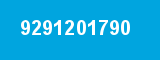 9291201790 9291201790