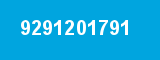 9291201791
