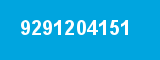 9291204151