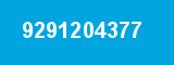 9291204377