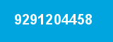 9291204458 9291204458
