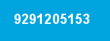 9291205153