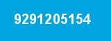 9291205154 9291205154