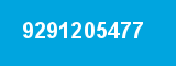 9291205477 9291205477