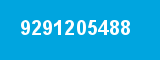 9291205488