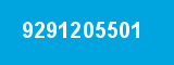 9291205501 9291205501