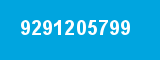 9291205799 9291205799