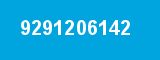 9291206142