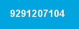 9291207104 9291207104