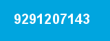 9291207143