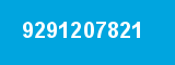 9291207821