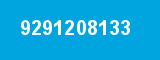 9291208133 9291208133