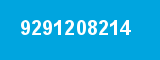 9291208214