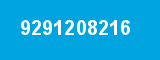 9291208216