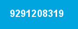 9291208319