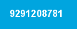 9291208781