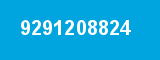 9291208824