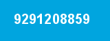 9291208859