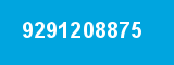 9291208875 9291208875
