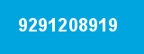 9291208919