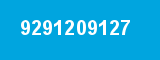 9291209127