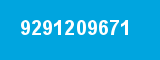 9291209671 9291209671
