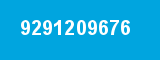 9291209676