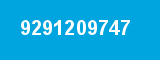 9291209747