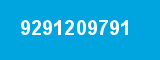9291209791