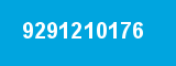 9291210176