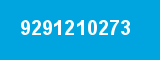 9291210273