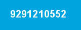 9291210552