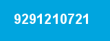 9291210721
