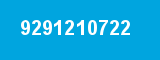 9291210722 9291210722