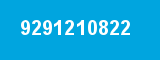 9291210822
